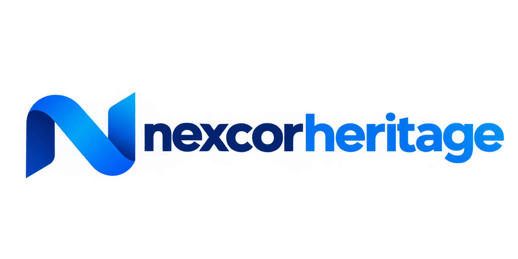 nexcorheritage